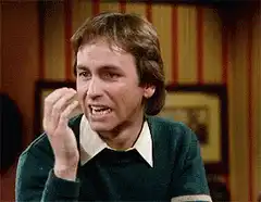Tim Allen facepalm