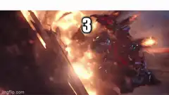 Optimus Prime Zapathon