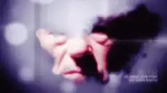 Ron Paul face reveal
