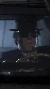 The Dude says hit it