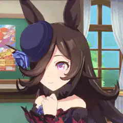 Machikane Yamada shy pose