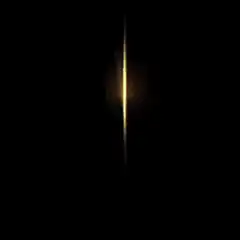 Lamborghini logo reveal animation