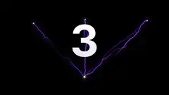 Countdown to Nikola Tesla