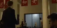 The Nostr