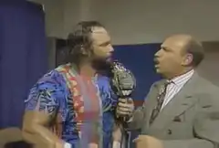 Andre the Giant Million Percent Correct