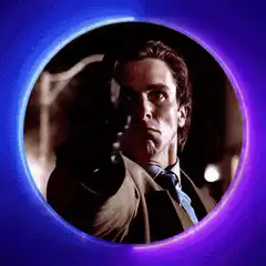Batman Begins Bruce Wayne gun