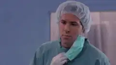 Dr. Cox But Why