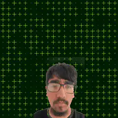 Man reacts to 9 plus 10 equals 21