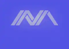 MANNA logo animation