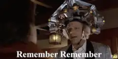 Guy Fawkes Guy Remember Remember