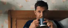 Tom Hardy That's Hot