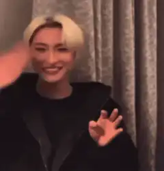 Mark Nct Wave