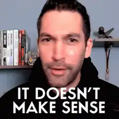 It Doesn't Make Sense