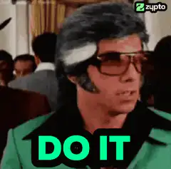 Austin Powers Do It