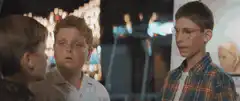 You're killing me Smalls