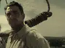 Marlon Brando First Time