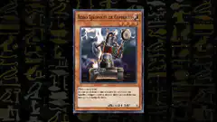 Bora Sphere of Combat card