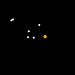 PitZ logo animation