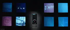 Intel NUC and FLX product showcase