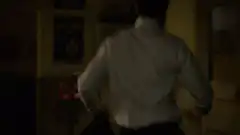 We tried it your way