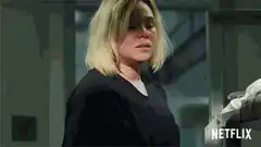 Nut Up Buttercup Netflix
