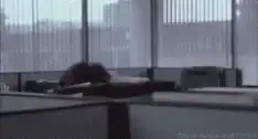 Office Space Michael Bolton