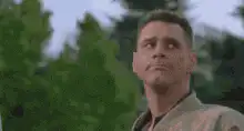 Brendan Fraser Oh Boy Here We Go