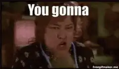 You gonna lose your fancy foosball games