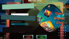 Clash Royale Custom Challenge Tips