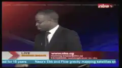 Why are you gay? news interview