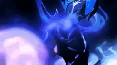 Zed Soul Unbound Ultimate