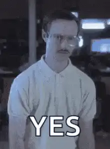 Yes Sir Yes Sir Three Boxes of Shit