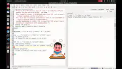 Abduction Prover Succeeded