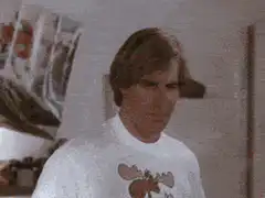 I'm Retarded? Dude, I'm Retarded