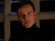Michael Fassbender says Perfection