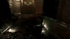 Dishonored 2 objective update