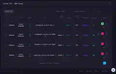 Localtunnel server port change
