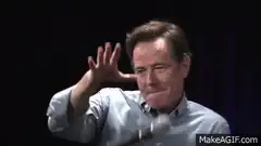 Breaking Bad Thug Life