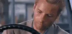Don't Believe His Lies