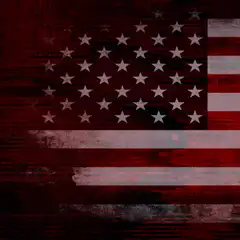 Sovereign Bitcoiner Kit July 4th Sale