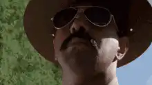 Father Guido Sarducci Mother of God