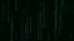 Follow the Money Matrix