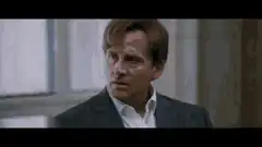 Steve Carell Good Luck With That
