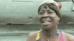 Ain't Nobody Got Time For That