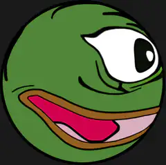 Pepe the Frog facepalm