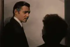 Frankly my dear I don't give a damn