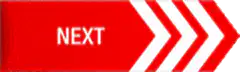 Red next button with animated chevrons