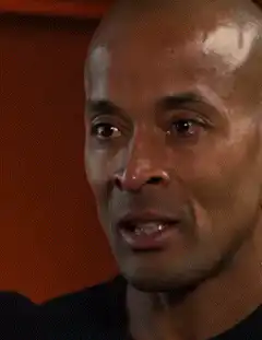 Colin Kaepernick You Really Are A Bitch