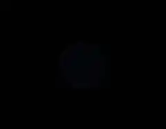 Zoom into Earth from space
