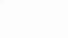 Hello World text animation